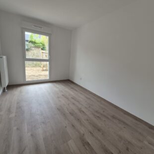 Location appartement à Willems