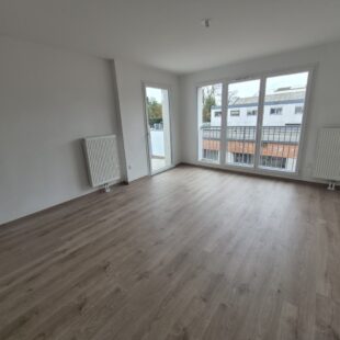 Location appartement à Willems