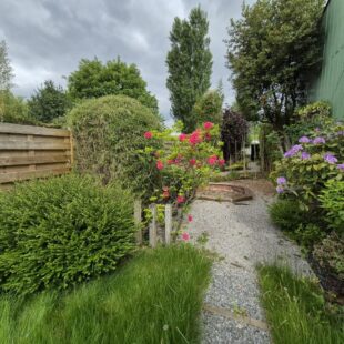 Location maison à Hallennes-Lez-Haubourdin