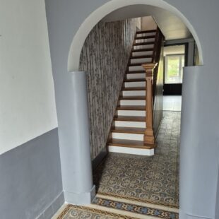 Location maison à Hallennes-Lez-Haubourdin