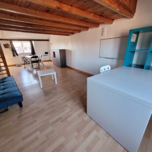 Location appartement meublé à Haubourdin