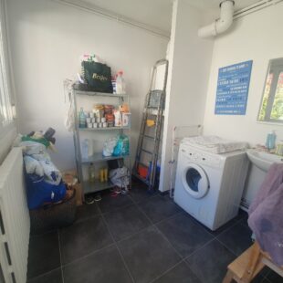 Location maison à Saint-Amand-Les-Eaux
