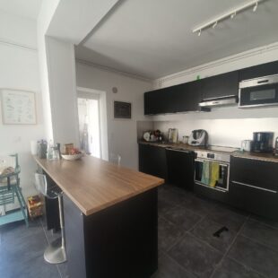 Location maison à Saint-Amand-Les-Eaux