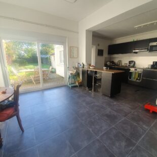 Location maison à Saint-Amand-Les-Eaux