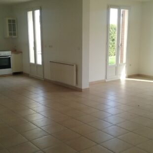 Location maison à Orchies