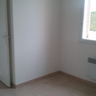 Location maison à Orchies