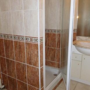 Location appartement à Valenciennes