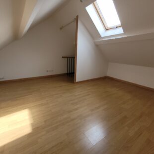 Location maison à Denain