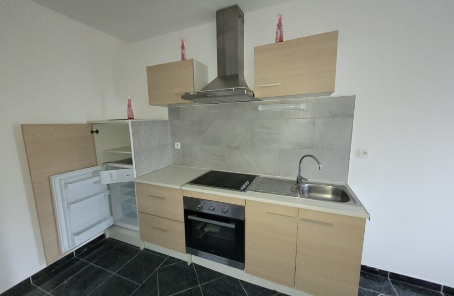 Location maison à Denain