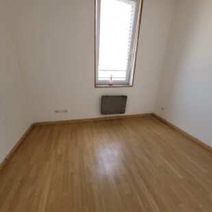Location maison à Denain