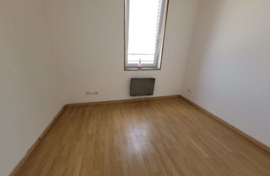 Location maison à Denain