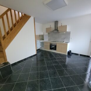 Location maison à Denain