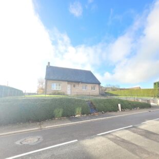 Location maison à Savy-Berlette