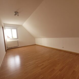 Location maison à Savy-Berlette