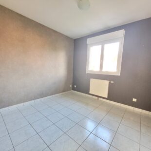 Location maison à Savy-Berlette