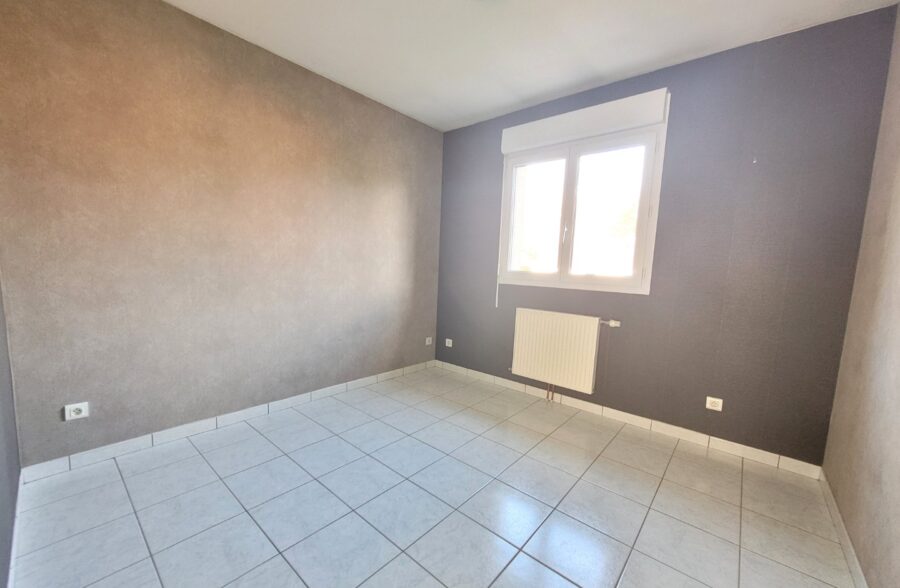 Location maison à Savy-Berlette