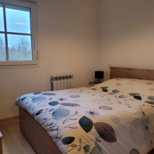 Location appartement à Saint-Laurent-Blangy
