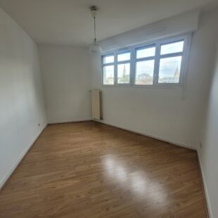 Location appartement à Lille