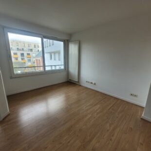 Location appartement à Lille