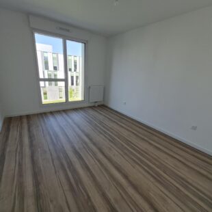 Location appartement à Lille