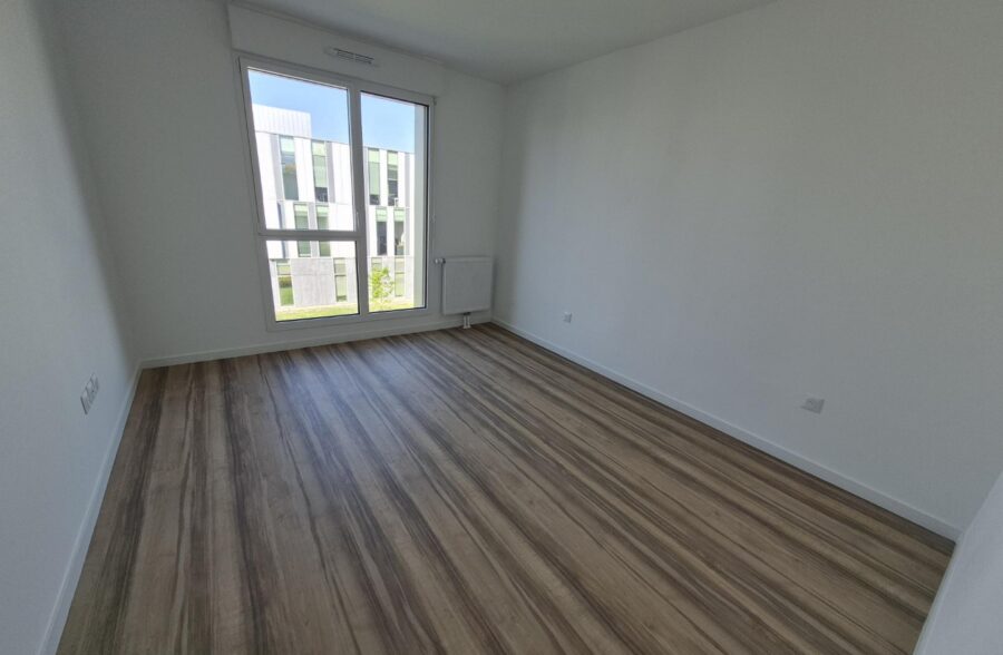 Location appartement à Lille