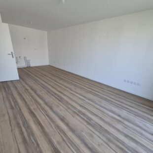 Location appartement à Lille