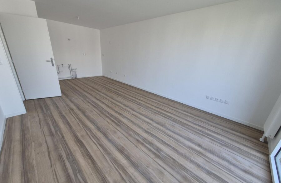 Location appartement à Lille