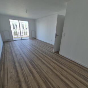 Location appartement à Lille