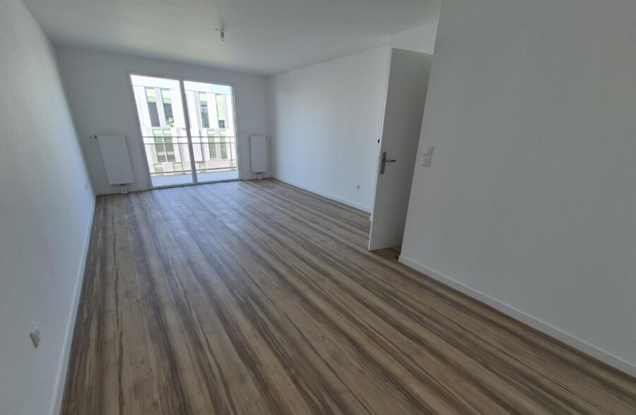 Location appartement à Lille