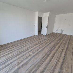 Location appartement à Lille