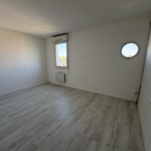 Location appartement à Lille