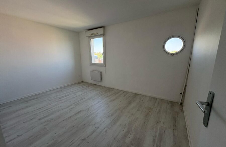 Location appartement à Lille