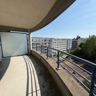 Location appartement à Lille