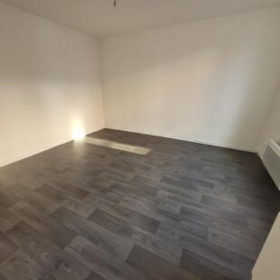 Location appartement à Lille