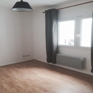 Location appartement à Lille