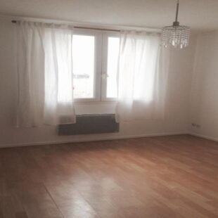 Location appartement à Lille