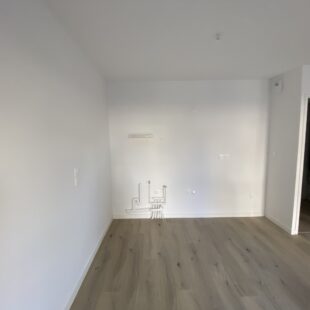 Location appartement à Lille