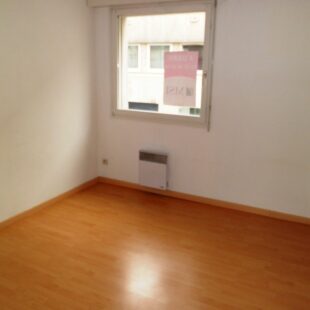 Location appartement à Lille