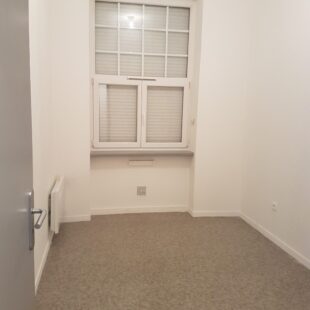 Location appartement à Tourcoing