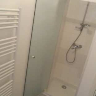 Location appartement à Tourcoing