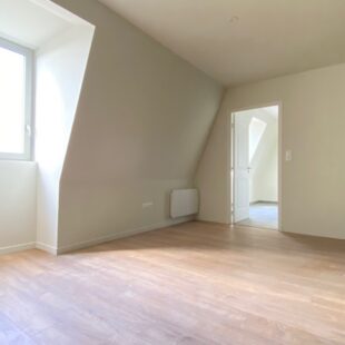 Location appartement à Douai