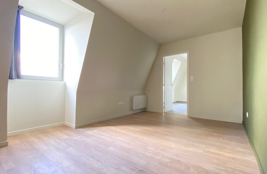 Location appartement à Douai