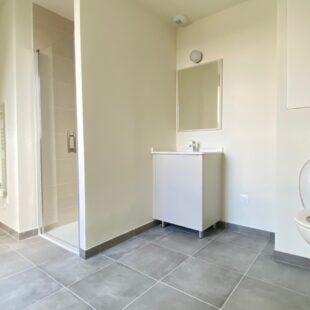Location appartement à Douai