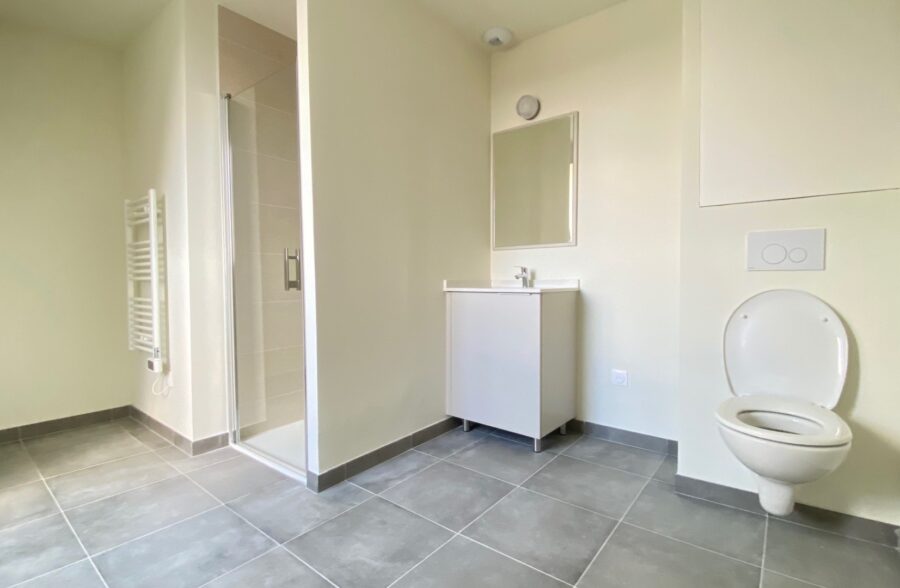 Location appartement à Douai