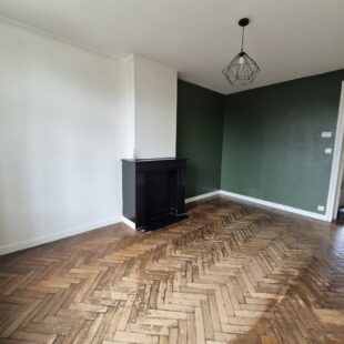 Location appartement à Wasquehal