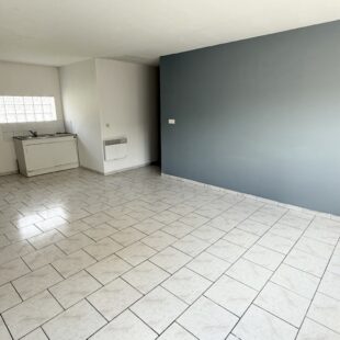 Location maison à Vendin-Le-Vieil