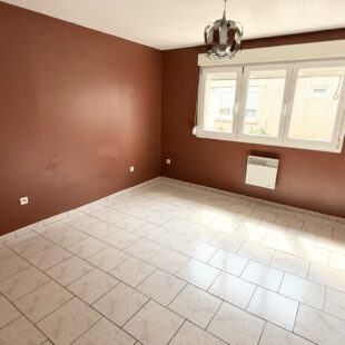 Location maison à Vendin-Le-Vieil