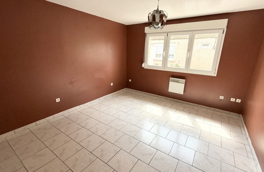 Location maison à Vendin-Le-Vieil