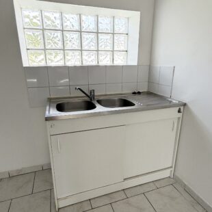 Location maison à Vendin-Le-Vieil