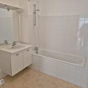 Location appartement à Hazebrouck